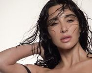 Kim Kardashian Latest Photoshoot (10 Photos)