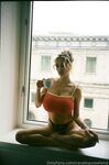 Caroline Vreeland Nude Set Leaked (10 Photos)