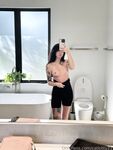 CatKitty21 Nude Album Collection Leaked (30 Photos)