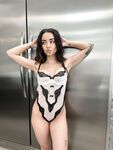 jameliz - ohzero_o  - watermelondrip Nudes PPV Set Leaked (38 Photos)