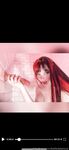 Belle Delphine Personal Cosplay Girl Ryuko Set Leaked (37 Photos)