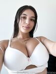 Amber Ajami Nudes (10 Photos)