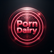PornDairy