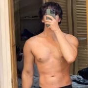 Daddy@