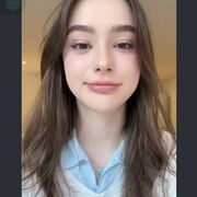 MMS_leakxx