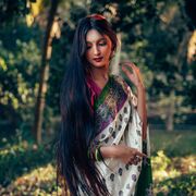 Priya Payal