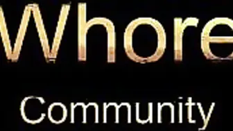 Ana Cheri Nude Balcony Strip OnlyFans Video Leaked