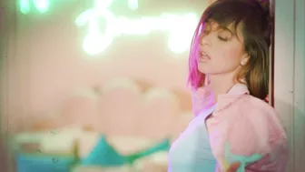 Elly Clutch Nude Spring Tea 4K Play Boy Video Leaked