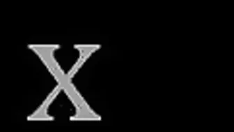 TheLittleRed Nude Threesome Sex Video Leaked