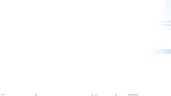 Jadeteen Fanbus Threesome Fansly Porn Video Leaked