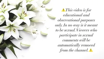 Msfiiire Nude Wet T-Shirt See Through OnlyFans Video Leaked