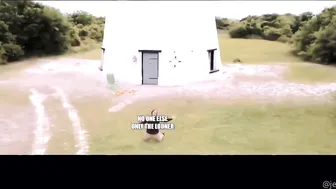 Jessica Nigri Pink Nurse Succubus Video Leaked