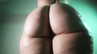 Anja Dee Nude Big Ass Jiggle OnlyFans Video Leaked