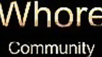 Magic_Alice Schoolgirl Pussy Fingering OnlyFans Video Leaked