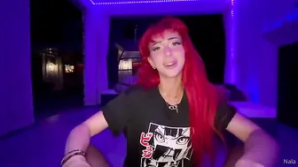 Nala Fitness Nude POV Creampie Compilation Sex Videos