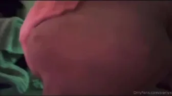 Siarlyxo Blowjob & Reverse Cowgirl Riding Porn Video Leaked