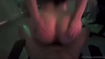 Siarlyxo Blowjob & Reverse Cowgirl Riding Porn Video Leaked