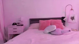 Mckinzie Valdez Nude Dildo Show OnlyFans Livestream Video Leaked