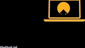 VixenP Nude Hitachi Wand Masturbation in Micro Bikini OnlyFans Video Leaked