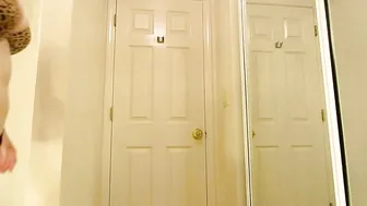 Xev Bellringer Asshole Winking and Mouth Worship Video Leaked