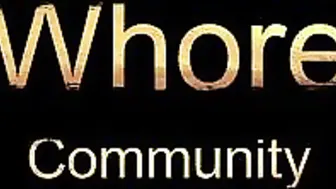 Austin White Nude Oily Booty Tease Ppv Onlyfans Video Leaked