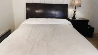 Xev Bellringer Slobbery Leather Video Leaked