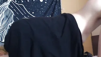 Little_Emo_Kitten Nude Sextape Prev OnlyFans Video Leaked