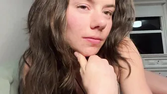 Skyhighsierra JOI OnlyFans Video Leaked