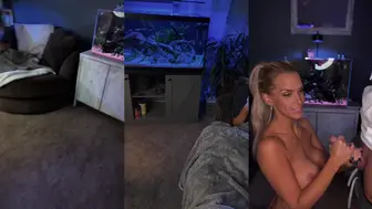 Kenzie.xo.rose Nude Blowjob PPV OnlyFans Video Leaked