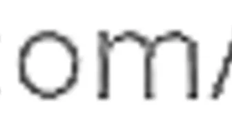 Sia Siberia Nude Solo Masturbation OnlyFans Video Leaked