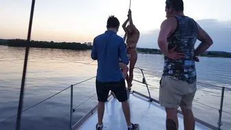 Natalee_007 Nude GG BTS OnlyFans Video Leaked