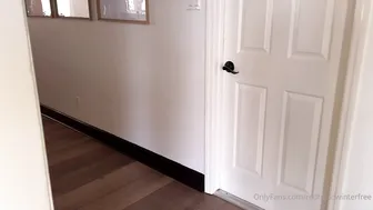 RedHeadWinter Threesome BBG Sextape Video Leaked