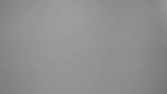 Kristen Lanae Nude Leia JOI Video Leak