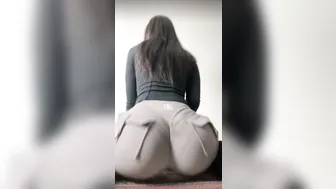 Norafawn Ass Teasing PPV OnlyFans Video Leaked