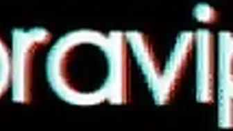 Celia Lora Nude Solo PPV OnlyFans Video Leaked