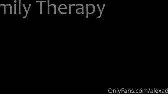 Lillian Phillips POV Sextape OnlyFans Sex Video Leaked