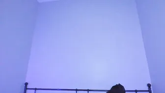 Chloe Lamb Chaturbate Show Leak