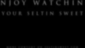 Selti PPV Playboy Girl Full Video Leaked