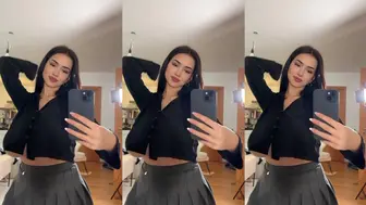 Fionaparkerx Boobs Jiggle Video Leaked