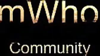 Elle Brooke Squirt Compilation OnlyFans Video Leaked