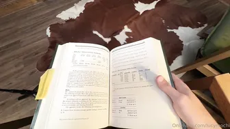 Asianmochi Professor Student Sextapeb OnlyFans Porn Video Leaked