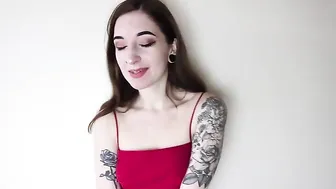 Daddyslittlegirl Nude Dildo Live Show Video Leaked