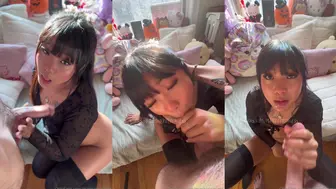 Mankoprincess Nude POV Sextape OnlyFans Video Leaked