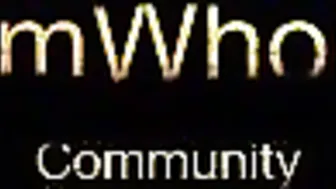 Hazey_Haley Nude GG Blowjob OnlyFans Video Leaked