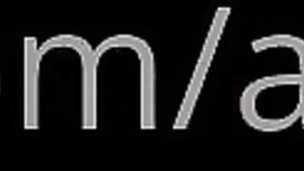 Angela White Jacuzzi Sex Video Leaked