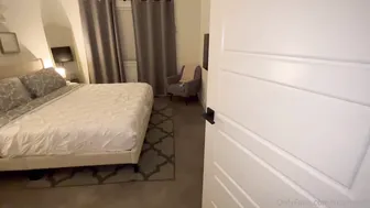 Asianmochi Nun Sex OnlyFans Set Leaked