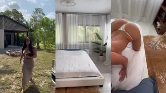 Emily Rinaudo Nude Homemade Sex OnlyFans Video Leaked