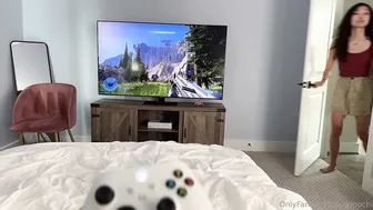 Asianmochi Naughty Housesitter Sextape Porn Video Leaked