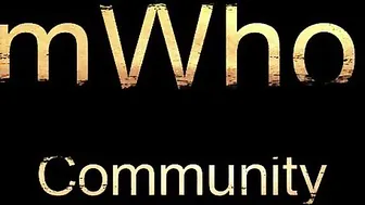 Ariesiatv Full POV Sextape OnlyFans Porn Video Leaked