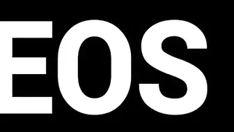 Juayersyu Nude Creampie Sex Tape OnlyFans Video Leaked